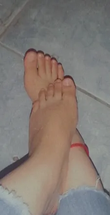OnlyFans cuenta u245051745 header 2