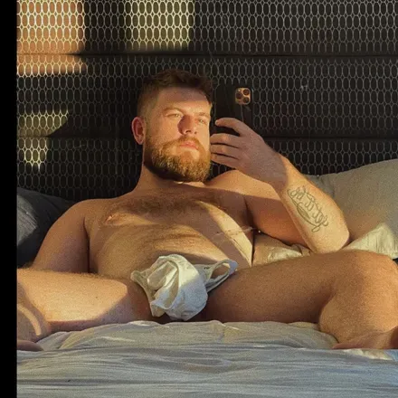 OnlyFans cuenta cubadsy avatar 1