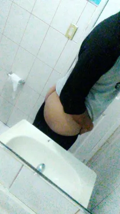 OnlyFans cuenta dlpapu header 2