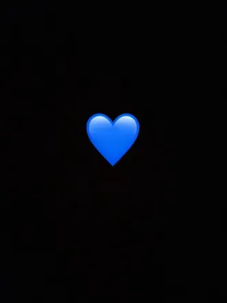 OnlyFans cuenta callme22 avatar 1