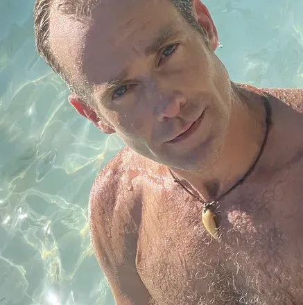 OnlyFans cuenta hotseajock avatar 1