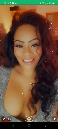 OnlyFans cuenta lexistar94 header 2