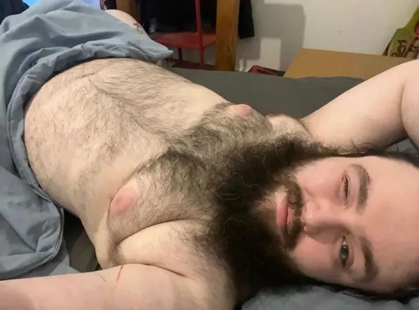 OnlyFans cuenta jambear126 header 2
