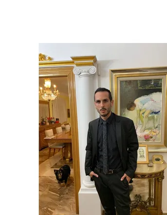 OnlyFans cuenta doscolores87 header 2