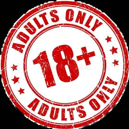 OnlyFans cuenta bustygirl69 header 2