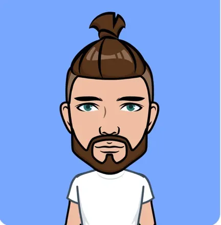 OnlyFans cuenta wildabeast69 avatar 1