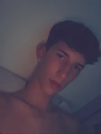 OnlyFans account  afonsox avatar 1
