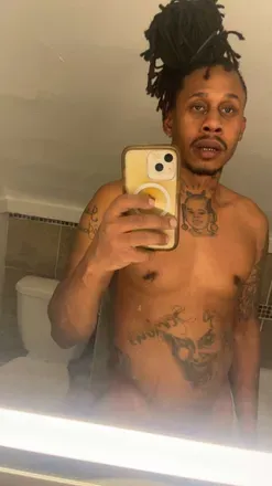 OnlyFans account  slohnny avatar 1