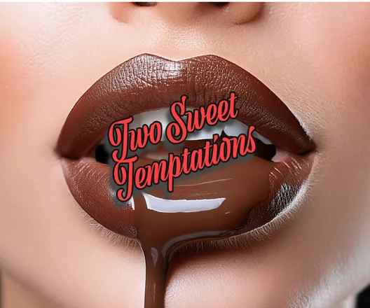 OnlyFans cuenta twosweettemptations header 2