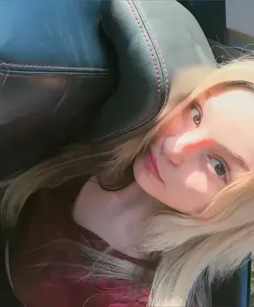 OnlyFans cuenta ashley_conejo avatar 1