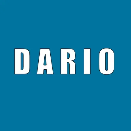 OnlyFans cuenta dariovzla avatar 1