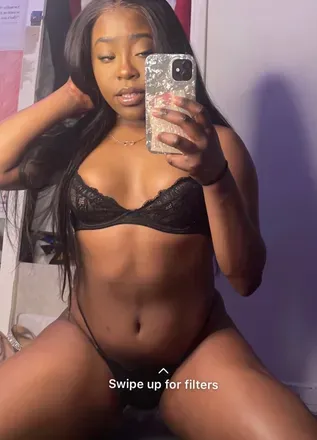 OnlyFans cuenta nadiyaseraphiine avatar 1