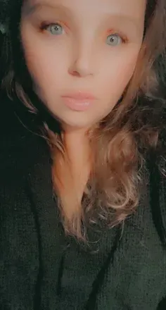 OnlyFans cuenta kirsty_bea avatar 1