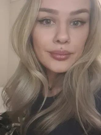 OnlyFans cuenta faithinplants avatar 1