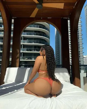OnlyFans cuenta u209084517 avatar 1