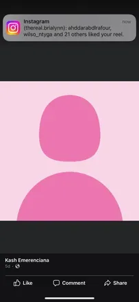 OnlyFans cuenta therealfeetlady avatar 1