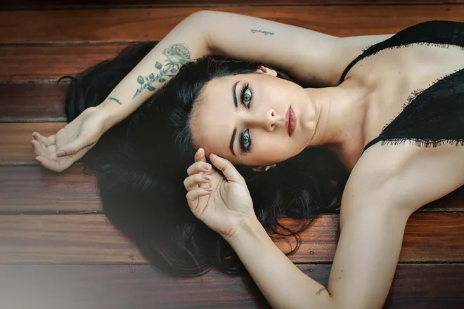 OnlyFans cuenta stephaniermgfree header 2