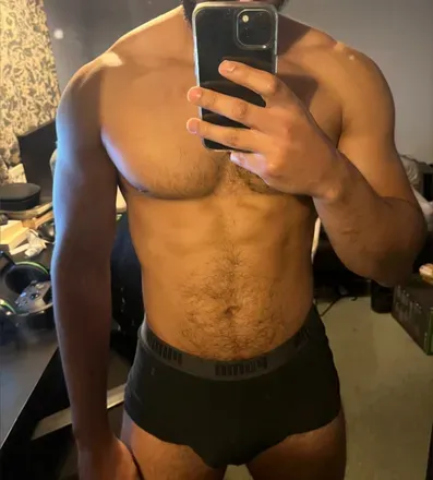 OnlyFans cuenta realbrandy avatar 1