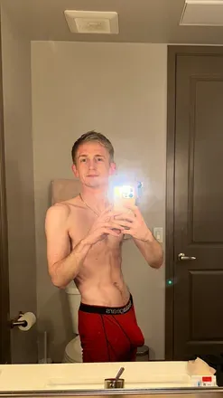 OnlyFans cuenta tazzerss avatar 1