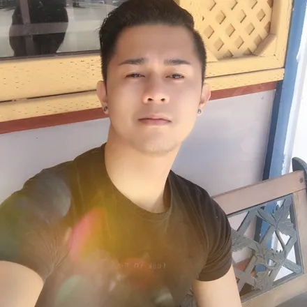 OnlyFans cuenta lostasianboy header 2