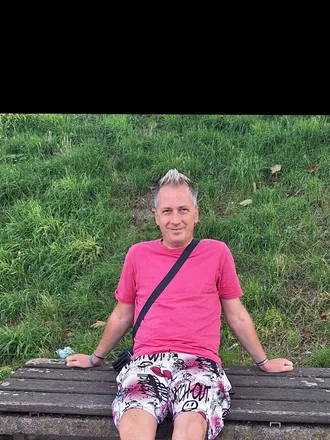 OnlyFans account  thomasmosmann header 2