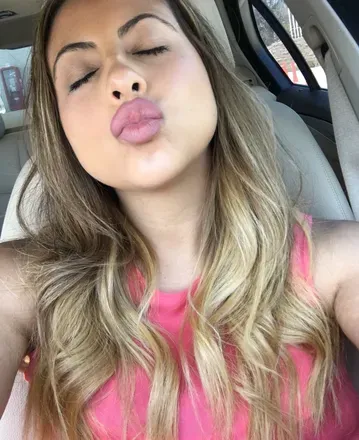 OnlyFans cuenta mssashas avatar 1