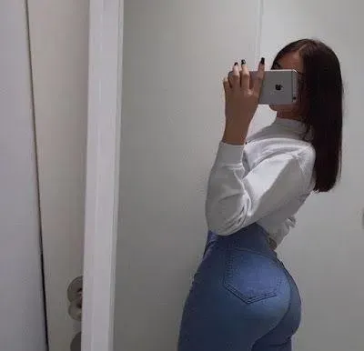 OnlyFans cuenta lila890 avatar 1