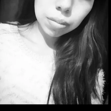OnlyFans cuenta u194122311 avatar 1