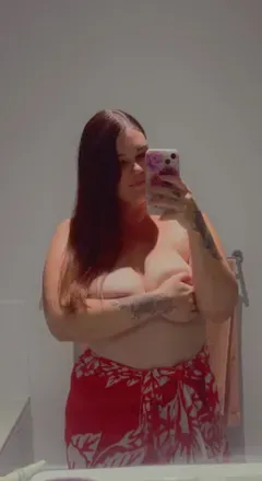 OnlyFans cuenta peachnkreamm avatar 1