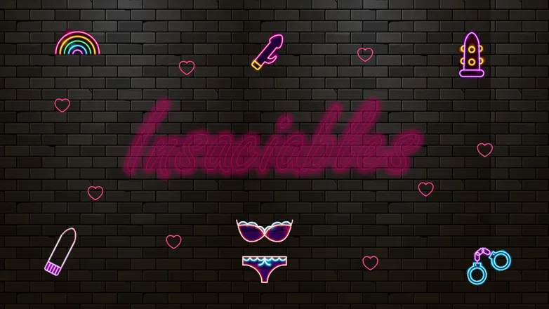 OnlyFans cuenta insaciables02 header 2
