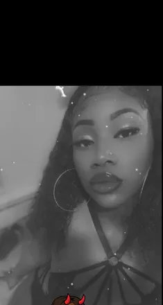 OnlyFans cuenta simplymulanii header 2