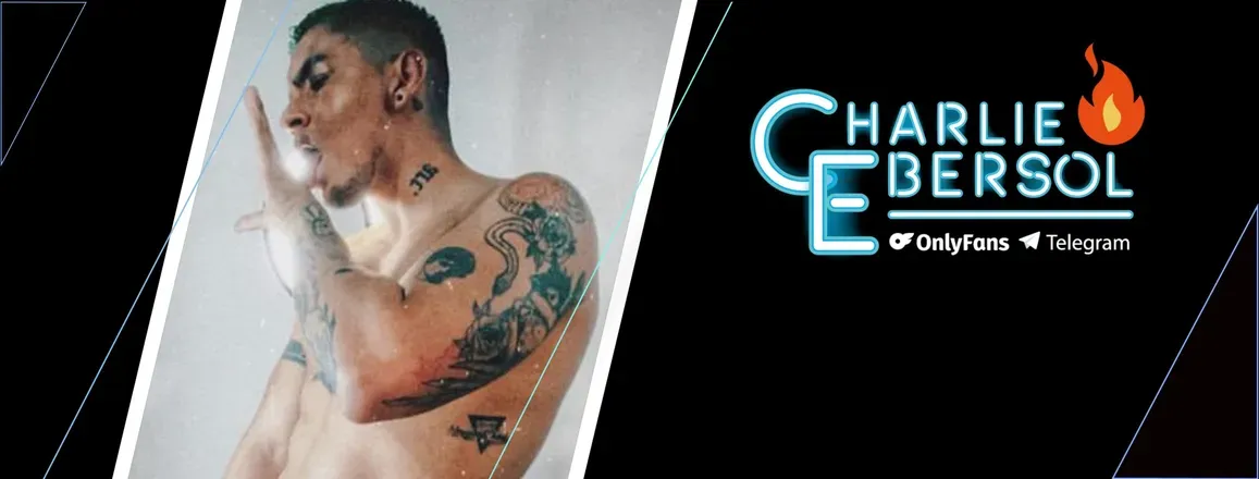 OnlyFans cuenta charebersol header 1