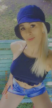OnlyFans cuenta solrq header 2