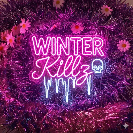 OnlyFans cuenta winter_killz1 header 2