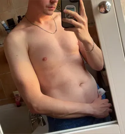 OnlyFans account  ezericjames avatar 1