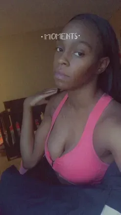 OnlyFans account  ittybittyali avatar 1