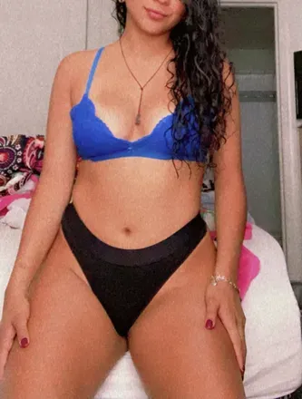 OnlyFans cuenta staciana001 avatar 1