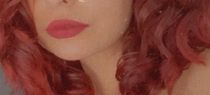 OnlyFans account  babyyymamii header 2