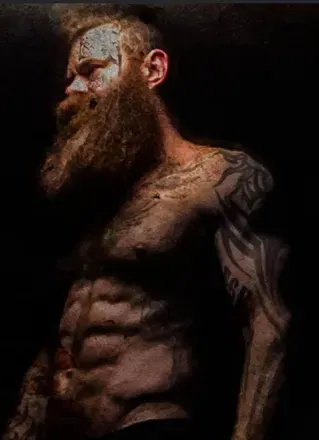 OnlyFans cuenta robsavvy avatar 1