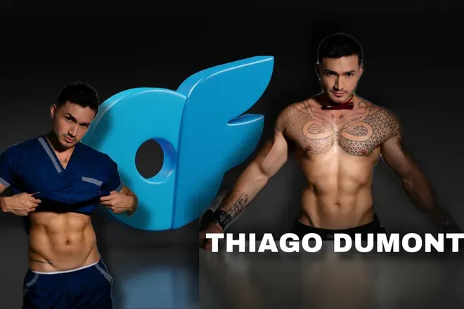 OnlyFans cuenta sdumont header 2