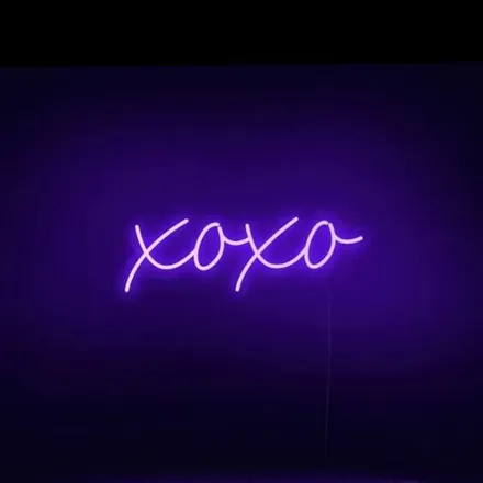 OnlyFans cuenta raven_eyes header 2