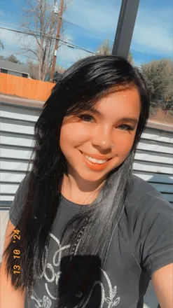 OnlyFans account  country_mercedes99 header 2