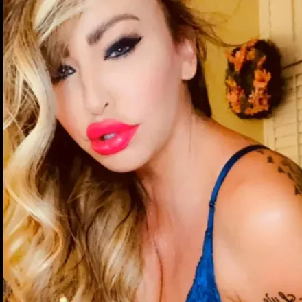 OnlyFans cuenta rachelelizabethfans avatar 1