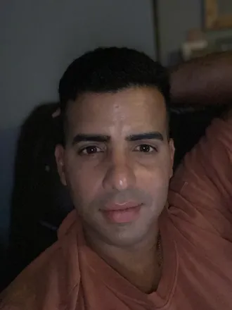 OnlyFans cuenta u170065373 header 2