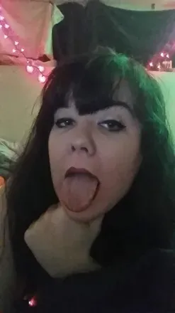 OnlyFans cuenta sailorsctk avatar 1
