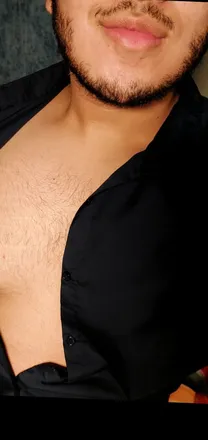 OnlyFans cuenta salvadorg03 header 2