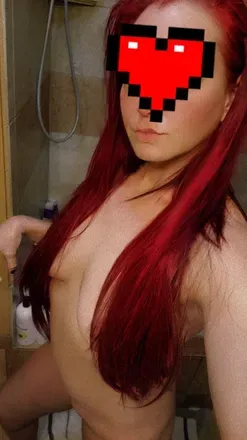OnlyFans cuenta xxxsecrets avatar 1