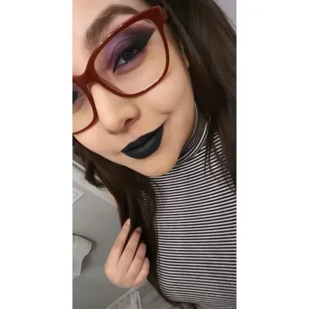 OnlyFans cuenta kittykat1258 avatar 1