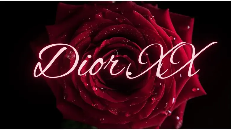 OnlyFans cuenta dior.xx header 2