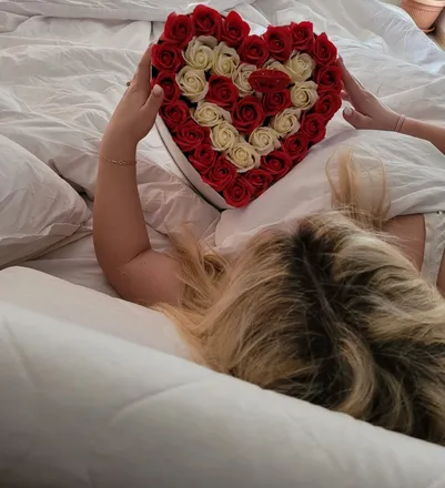 OnlyFans cuenta diana-didi.25 header 2